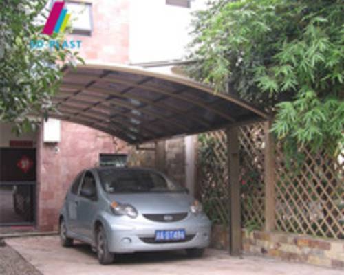 FALCON STRUCTURES & SHELTERS